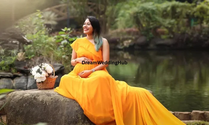 Divine Rental Clothing